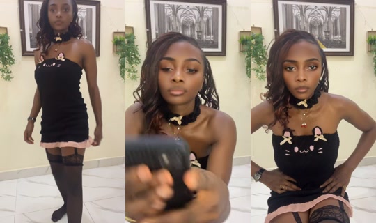 mia555563 TikTok Live — Sep 23, 2026, 10:12 AM