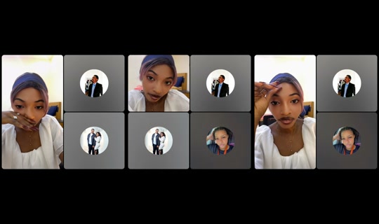 mia703762 TikTok Live — Aug 29, 2026, 2:21 PM