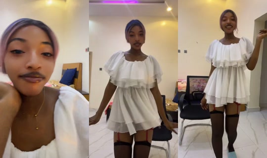mia703762 TikTok Live — Aug 29, 2026, 4:02 PM