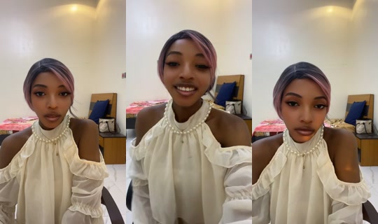 mia703762 TikTok Live — Sep 1, 2026, 10:36 AM