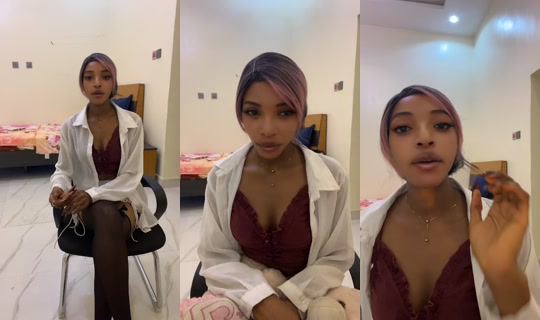 mia703762 TikTok Live — Sep 1, 2026, 2:16 PM