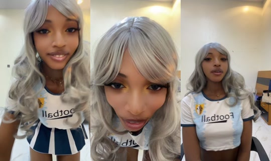 mia703762 TikTok Live — Sep 3, 2026, 1:42 PM