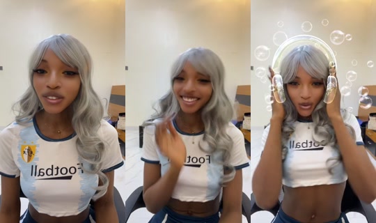 mia703762 TikTok Live — Sep 3, 2026, 3:38 PM