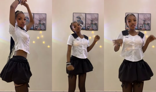 mia703762 TikTok Live — Sep 30, 2026, 11:09 AM