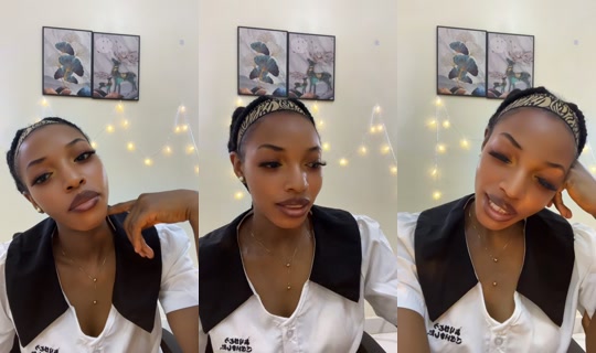 mia703762 TikTok Live — Sep 30, 2026, 12:16 PM