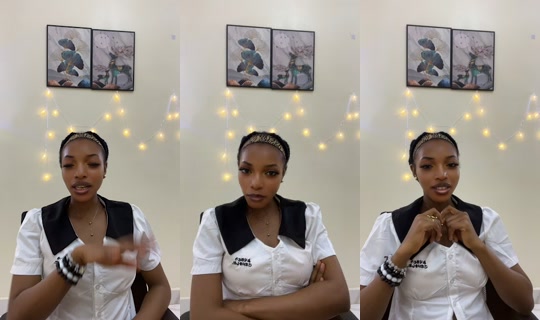 mia703762 TikTok Live — Sep 30, 2026, 12:36 PM