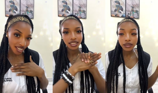 mia703762 TikTok Live — Sep 30, 2026, 2:11 PM