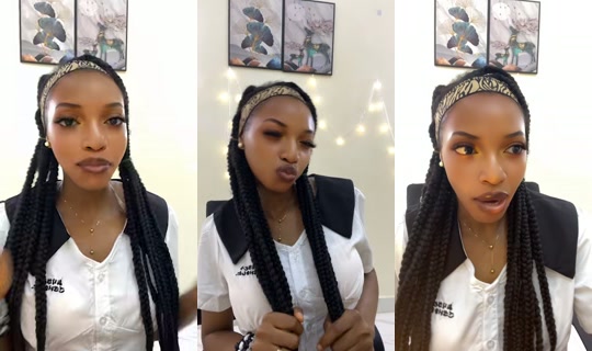 mia703762 TikTok Live — Sep 30, 2026, 2:30 PM