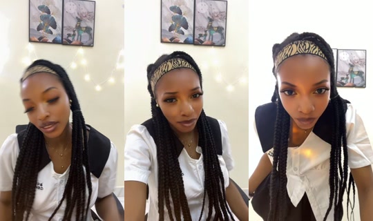 mia703762 TikTok Live — Sep 30, 2026, 3:20 PM