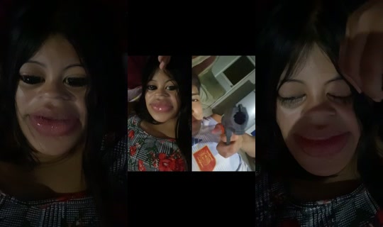 mia875846 TikTok Live — Aug 28, 2026, 1:37 AM