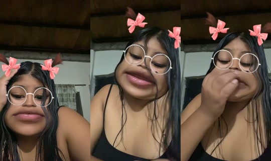 mia875846 TikTok Live — Sep 14, 2026, 7:39 AM