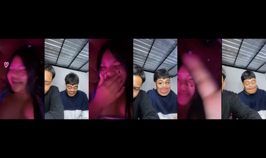 mia875846 TikTok Live — Sep 16, 2026, 6:00 AM