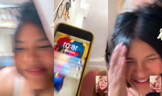 mia875846 TikTok Live — Sep 21, 2026, 8:56 PM