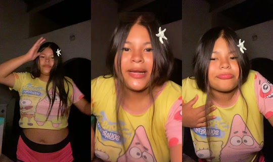 mia875846 TikTok Live — Sep 22, 2026, 5:20 AM