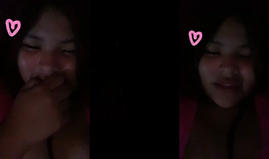mia875846 TikTok Live — Sep 28, 2026, 5:10 AM