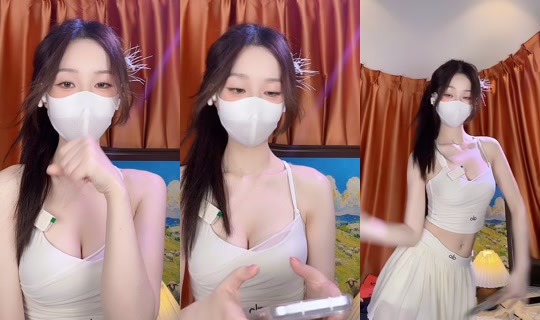 mia88888666 TikTok Live — Aug 22, 2026, 4:36 AM