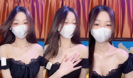 mia88888666 TikTok Live — Aug 23, 2026, 3:35 AM