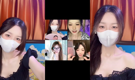 mia88888666 TikTok Live — Aug 23, 2026, 4:26 AM