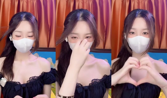 mia88888666 TikTok Live — Aug 23, 2026, 5:16 AM