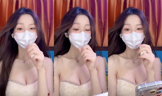 mia88888666 TikTok Live — Aug 25, 2026, 3:34 AM