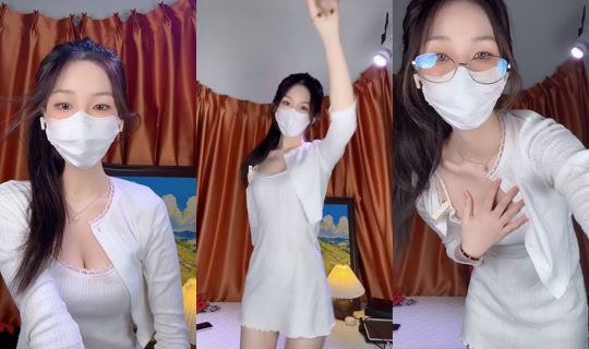 mia88888666 TikTok Live — Aug 25, 2026, 9:44 AM
