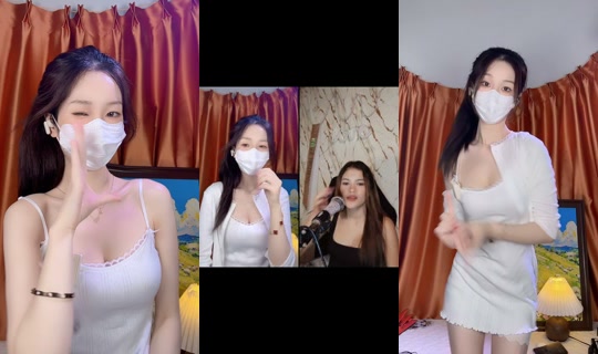 mia88888666 TikTok Live — Aug 25, 2026, 10:00 AM