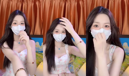 mia88888666 TikTok Live — Aug 28, 2026, 12:15 PM