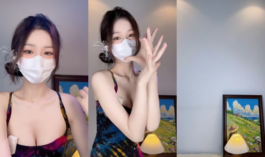 mia88888666 TikTok Live — Aug 29, 2026, 3:57 AM