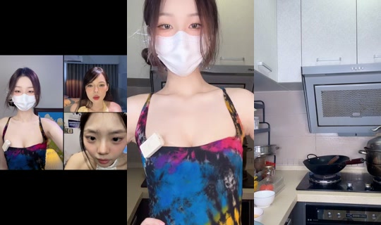 mia88888666 TikTok Live — Aug 29, 2026, 4:22 AM