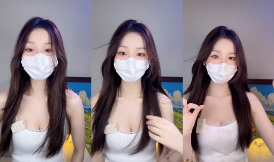 mia88888666 TikTok Live — Aug 30, 2026, 3:53 AM