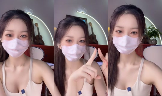 mia88888666 TikTok Live — Sep 3, 2026, 3:40 AM