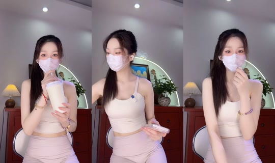 mia88888666 TikTok Live — Sep 3, 2026, 5:02 AM