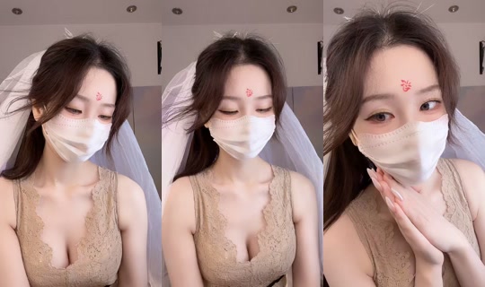 mia88888666 TikTok Live — Oct 1, 2026, 6:28 AM