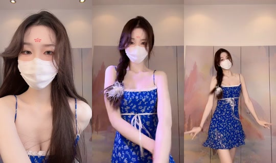 mia88888666 TikTok Live — Oct 2, 2026, 2:56 AM