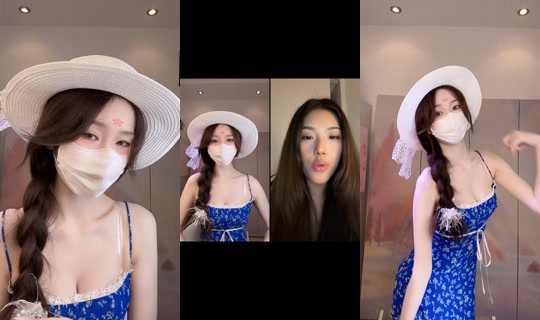 mia88888666 TikTok Live — Oct 2, 2026, 3:47 AM