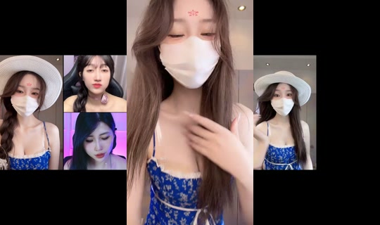 mia88888666 TikTok Live — Oct 2, 2026, 4:37 AM