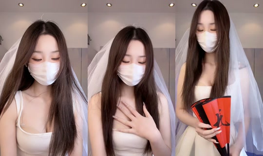 mia88888666 TikTok Live — Oct 6, 2026, 9:28 AM