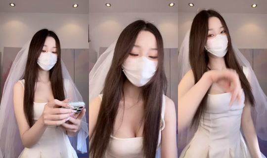 mia88888666 TikTok Live — Oct 6, 2026, 10:18 AM