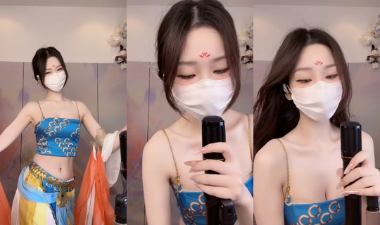 mia88888666 TikTok Live — Oct 8, 2026, 8:25 AM