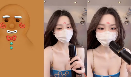 mia88888666 TikTok Live — Oct 8, 2026, 10:42 AM