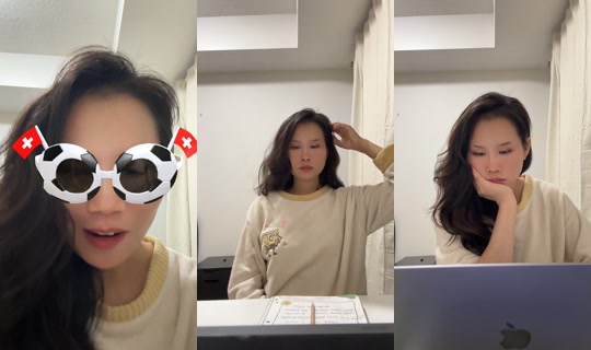 mia914878 TikTok Live — Aug 30, 2026, 12:56 AM