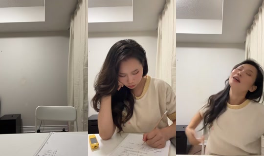 mia914878 TikTok Live — Aug 30, 2026, 1:46 AM