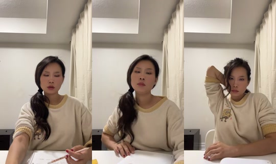 mia914878 TikTok Live — Aug 30, 2026, 2:37 AM