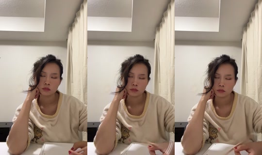 mia914878 TikTok Live — Aug 30, 2026, 3:24 AM