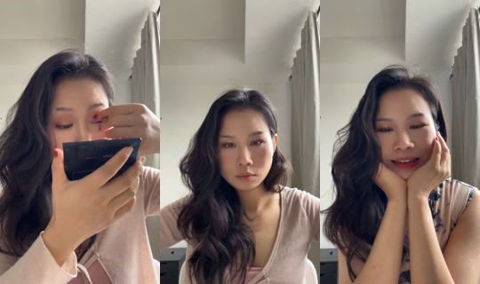 mia914878 TikTok Live — Aug 30, 2026, 1:37 PM