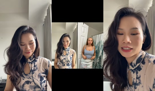 mia914878 TikTok Live — Aug 30, 2026, 2:27 PM