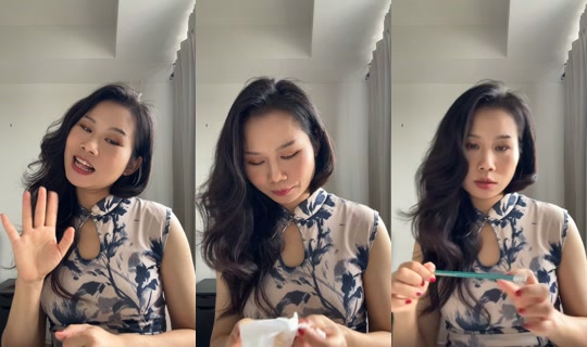 mia914878 TikTok Live — Aug 30, 2026, 4:11 PM