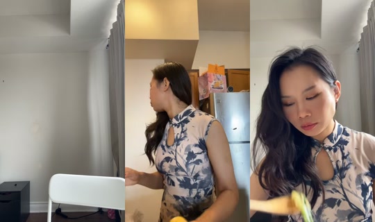 mia914878 TikTok Live — Aug 30, 2026, 5:02 PM