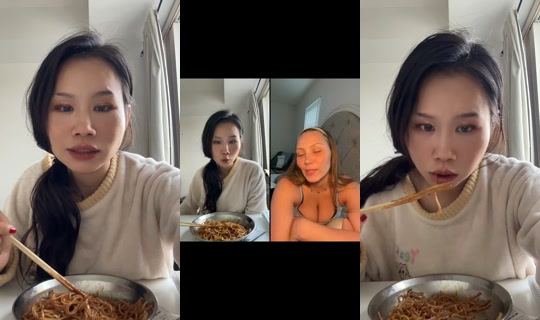 mia914878 TikTok Live — Aug 30, 2026, 10:43 PM