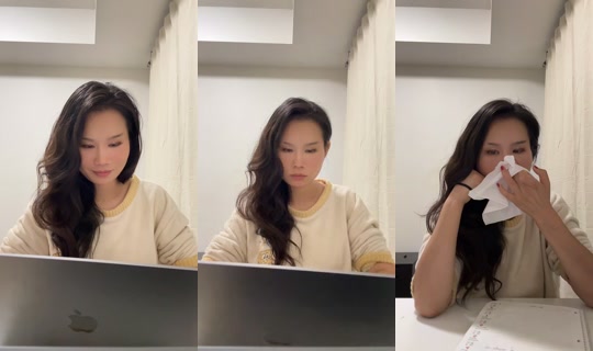 mia914878 TikTok Live — Aug 31, 2026, 2:35 AM